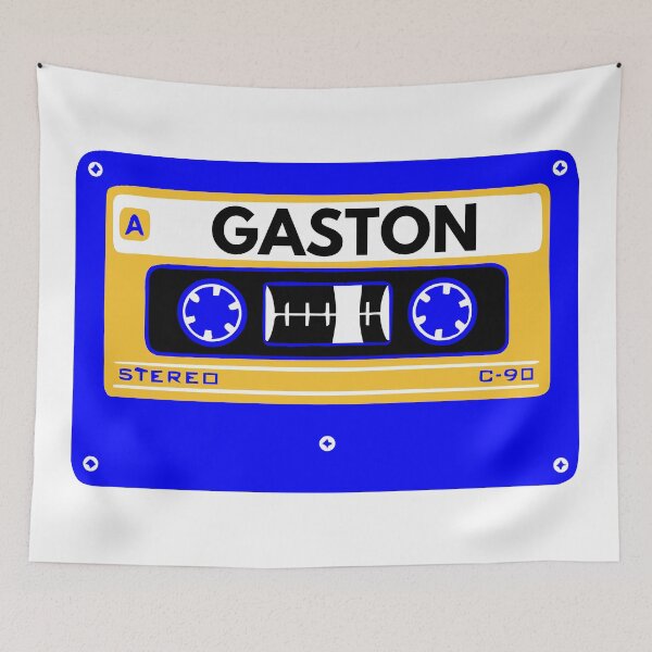 Item preview, Disney Cassette  designed and sold by broadwaygirl142.