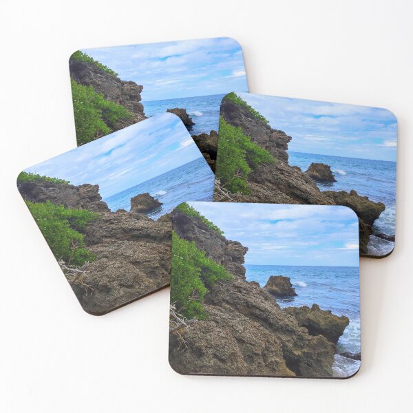 Item preview, Down the side of the Mountain designed and sold by The Bori Effect.