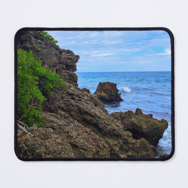 Item preview, Down the side of the Mountain designed and sold by The Bori Effect.