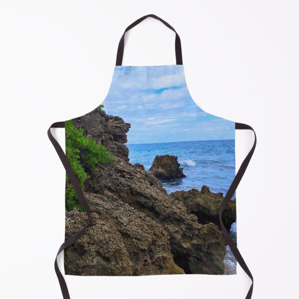Item preview, Down the side of the Mountain designed and sold by The Bori Effect.