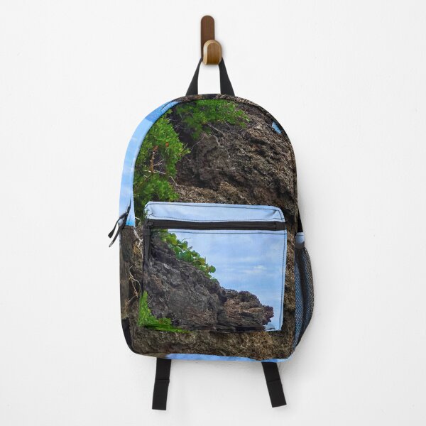 Item preview, Down the side of the Mountain designed and sold by The Bori Effect.