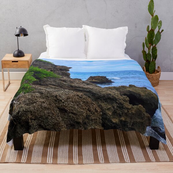 Item preview, Down the side of the Mountain designed and sold by The Bori Effect.