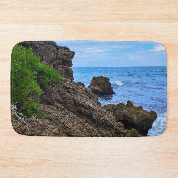 Item preview, Down the side of the Mountain designed and sold by The Bori Effect.