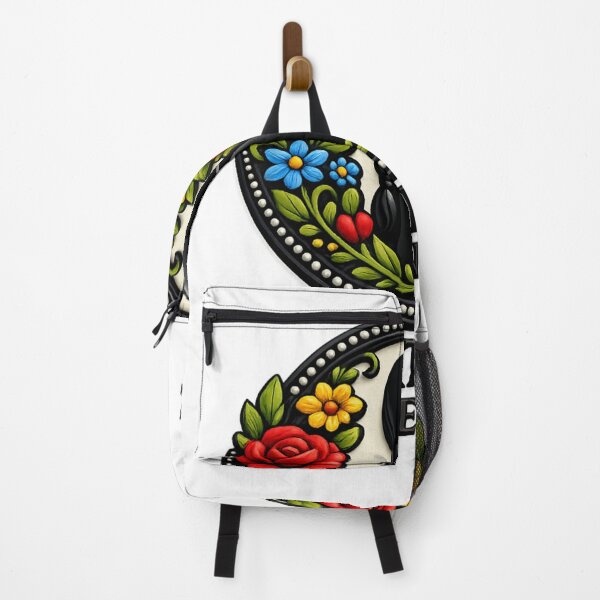 Item preview, Blooming Voices of Native Women designed and sold by Dresut.