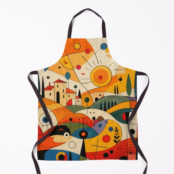 Item preview, Country fields designed and sold by nshaltiel.