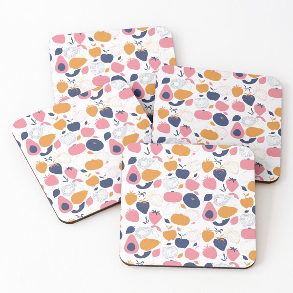 Item preview, Fruity designed and sold by Dharma's Studio.
