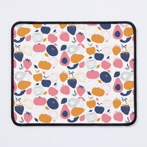 Item preview, Fruity designed and sold by Dharma's Studio.