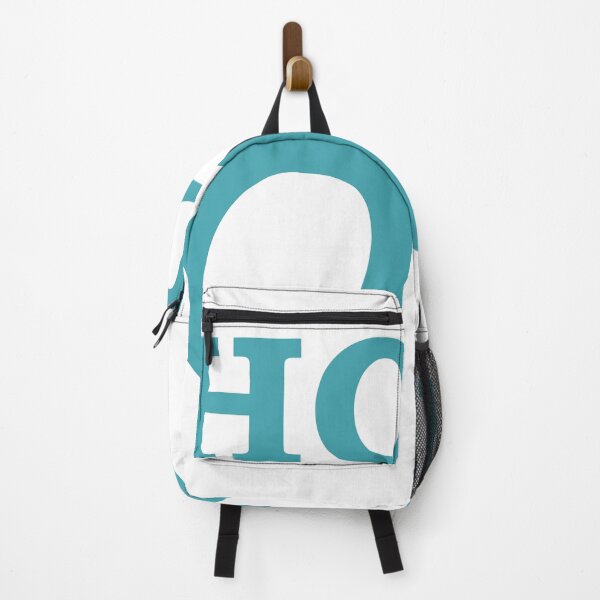 Item preview, Hold On Motivational Typography Sticker designed and sold by Appukestickers.
