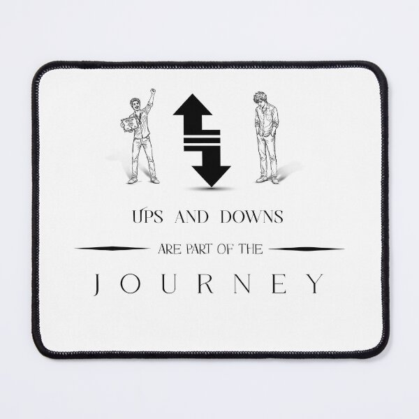 Item preview, Up & Down designed and sold by IXM_CREATION.