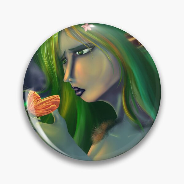 Item preview, Memory of Fire designed and sold by Jon Colorado's Potato Haven.