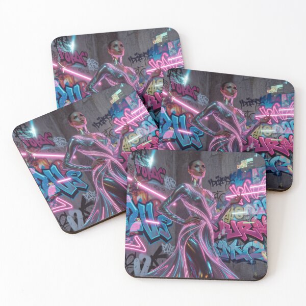 Item preview, Fashion designed and sold by fintyskin.