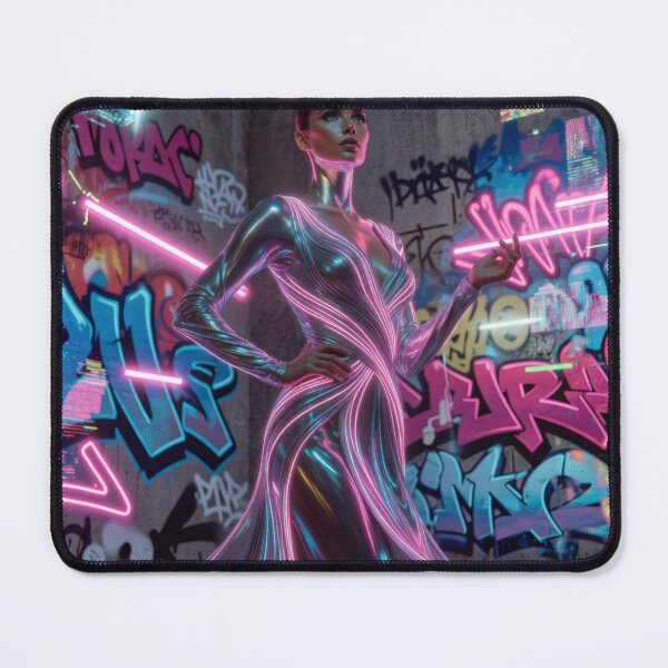 Item preview, Fashion designed and sold by fintyskin.