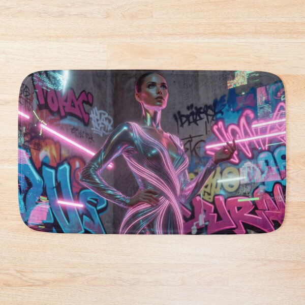Item preview, Fashion designed and sold by fintyskin.
