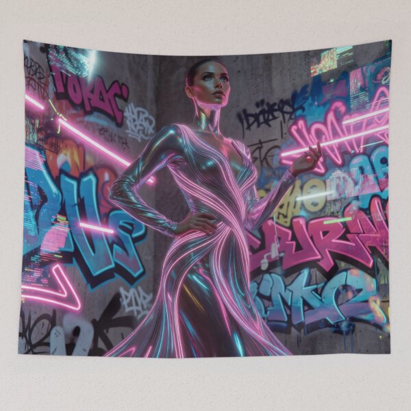 Item preview, Fashion designed and sold by fintyskin.