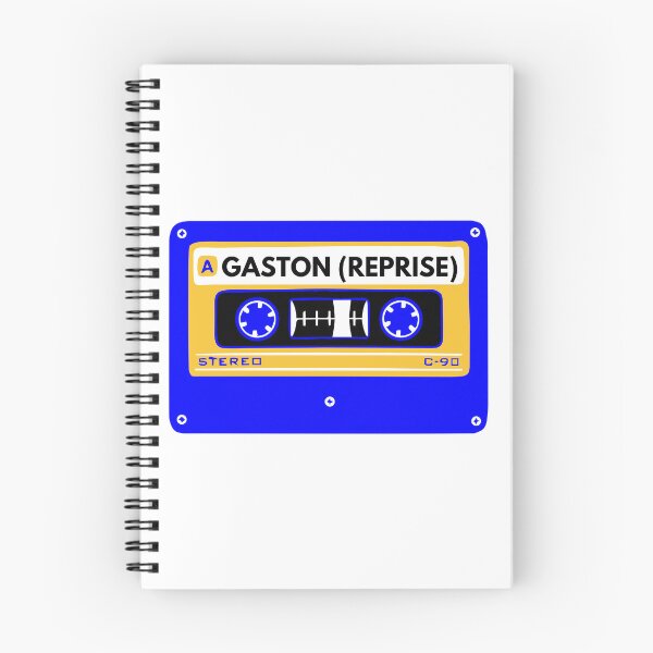 Item preview, Disney Cassette  designed and sold by broadwaygirl142.