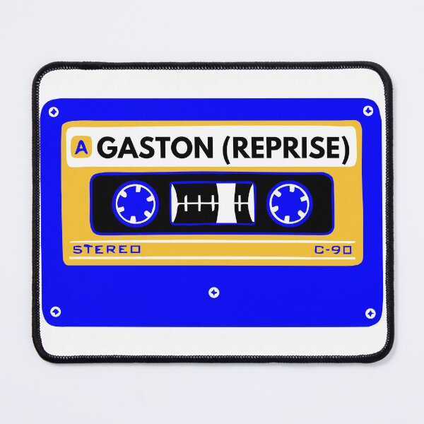 Item preview, Disney Cassette  designed and sold by broadwaygirl142.
