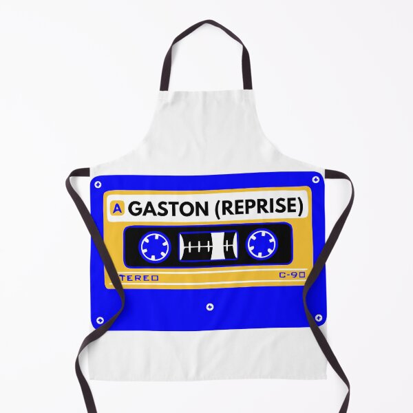 Item preview, Disney Cassette designed and sold by broadwaygirl142.