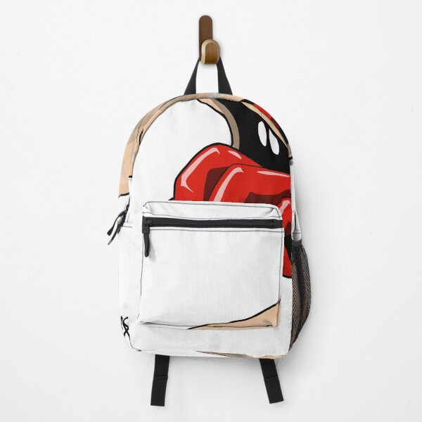 Item preview, Cute hermit crab designed and sold by Pittstop.
