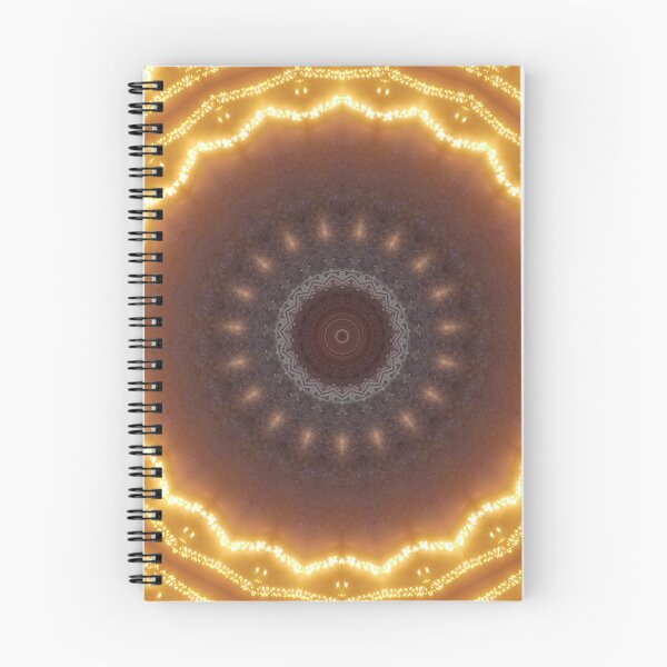 Item preview, Temple light  designed and sold by sonamkumari333.