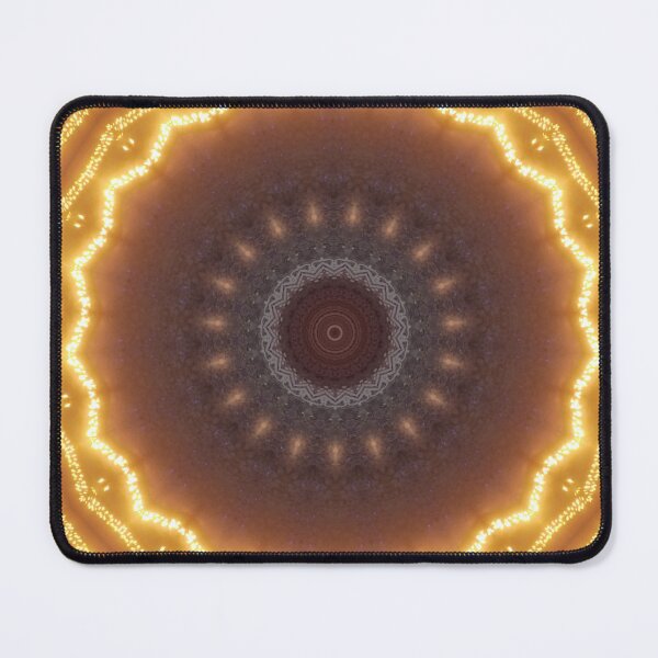 Item preview, Temple light  designed and sold by sonamkumari333.