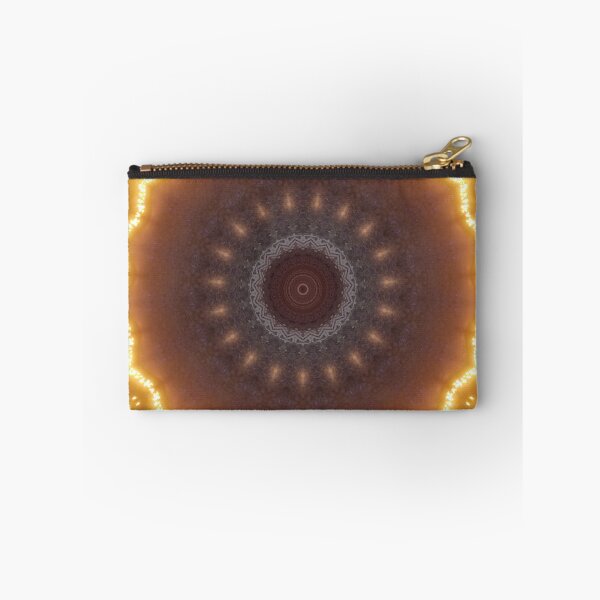 Item preview, Temple light  designed and sold by sonamkumari333.