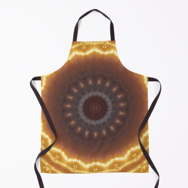 Item preview, Temple light designed and sold by sonamkumari333.