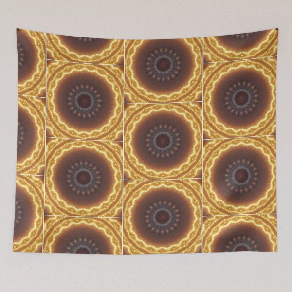 Item preview, Temple light  designed and sold by sonamkumari333.