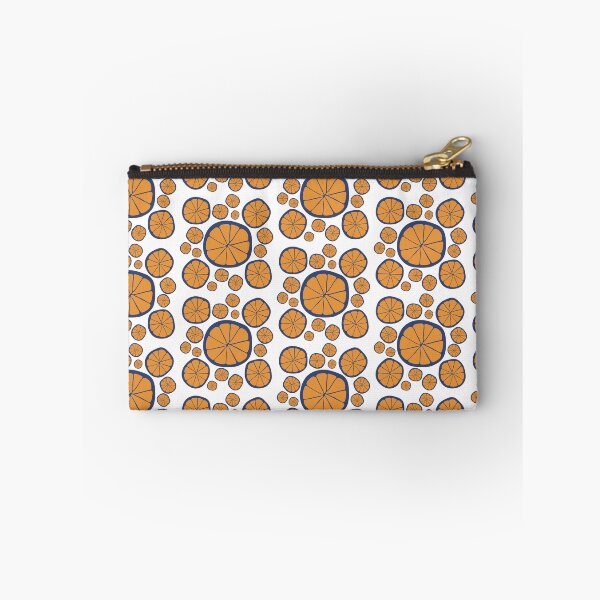 Item preview, Oranges designed and sold by Dharma's Studio.