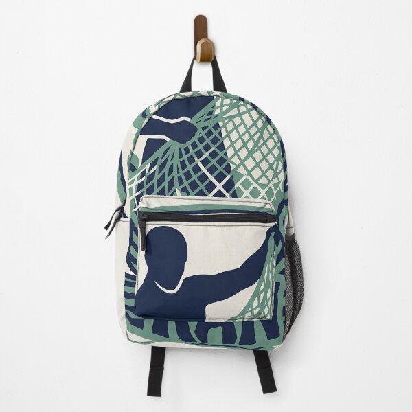 Item preview,  Ran -  Ocean’s Embrace designed and sold by DreamCapsules.