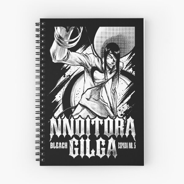 Item preview, Nnoitra Gilga Scythe Warrior designed and sold by Senpaiwaves.