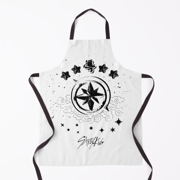 Item preview, Stray Kids logo compass SKZOO DIVINE Korea We stay together You make stray kids STAY SKZ SKZOO kpop bang chan lee know changbin hyunjin han felix seungmin IN 5 star world tour poster designed and sold by Kpop-Noona.