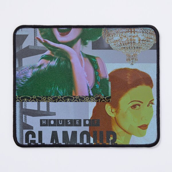 Item preview, House of Glamour designed and sold by LithiumCocktail.