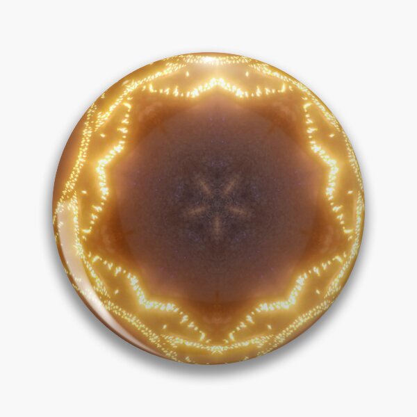 Item preview, Starry light  designed and sold by sonamkumari333.