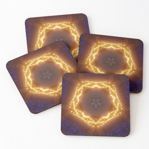 Item preview, Starry light  designed and sold by sonamkumari333.