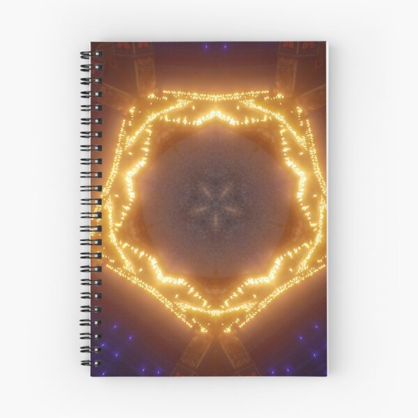 Item preview, Starry light  designed and sold by sonamkumari333.