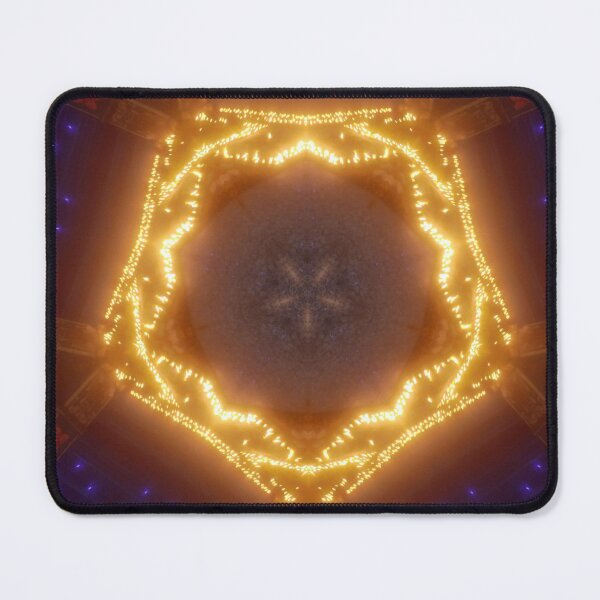 Item preview, Starry light  designed and sold by sonamkumari333.