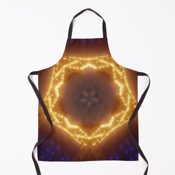 Item preview, Starry light designed and sold by sonamkumari333.