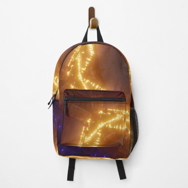 Item preview, Starry light  designed and sold by sonamkumari333.