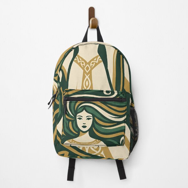 Item preview,  Rhiannon -  Horsebound Myth designed and sold by DreamCapsules.