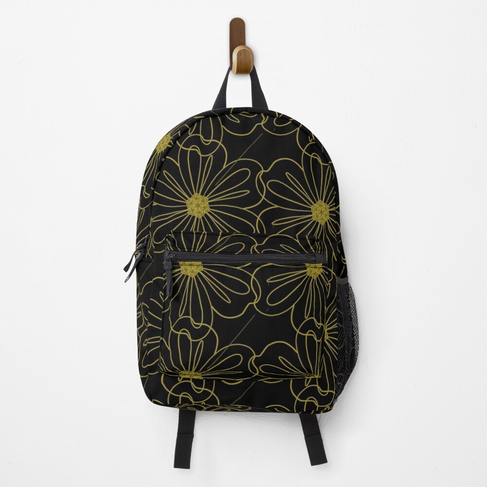 Item preview, Backpack designed and sold by Sereneta.