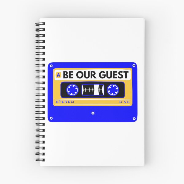 Item preview, Disney Cassette  designed and sold by broadwaygirl142.