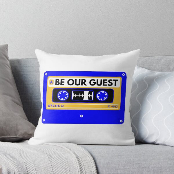 Item preview, Disney Cassette  designed and sold by broadwaygirl142.