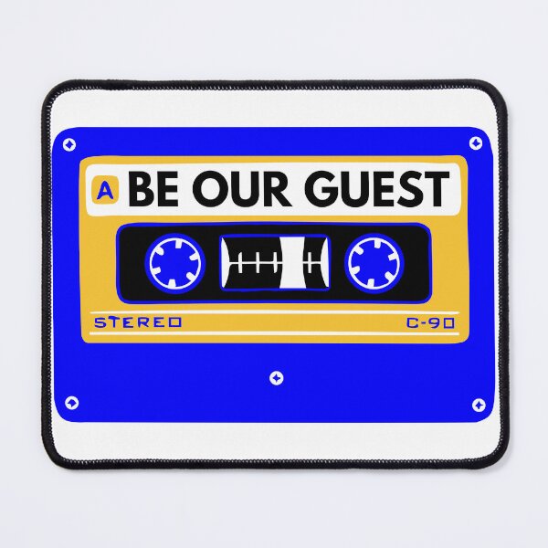 Item preview, Disney Cassette  designed and sold by broadwaygirl142.