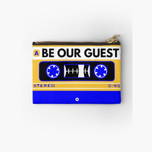 Item preview, Disney Cassette  designed and sold by broadwaygirl142.
