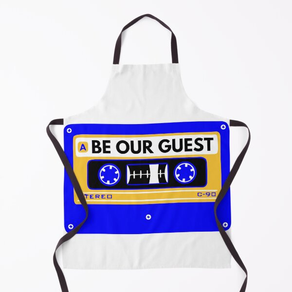 Item preview, Disney Cassette designed and sold by broadwaygirl142.