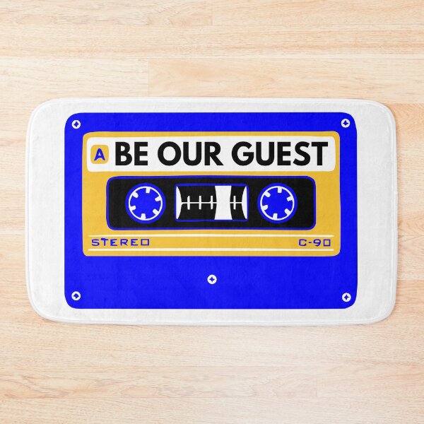 Item preview, Disney Cassette  designed and sold by broadwaygirl142.