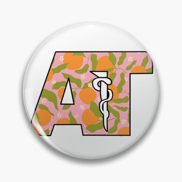 Artikelvorschau, Logo für Athletiktraining Orangen entworfen und verkauft von rosiepiscitello.