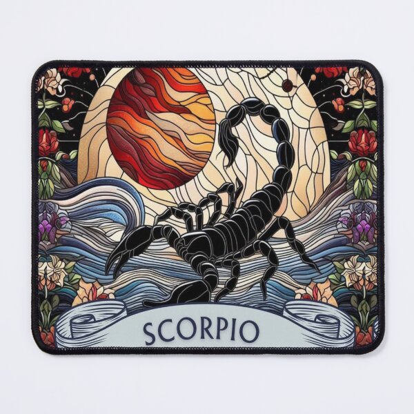 Item preview, Scorpion designed and sold by OpusDay.
