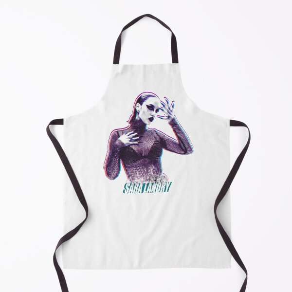 Item preview, Sara Landry designed and sold by Danpae.