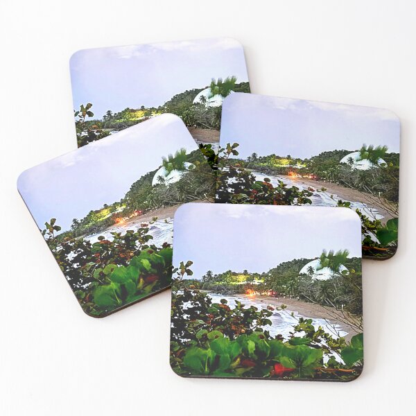 Item preview, Dome in Surfer Rincon designed and sold by The Bori Effect.